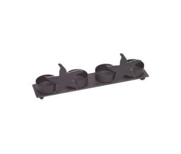 CASTICAL METAL SH25-80269