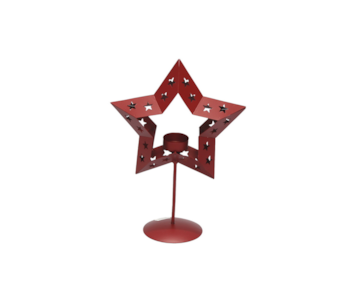 CASTICAL METAL 30cm 48221-30