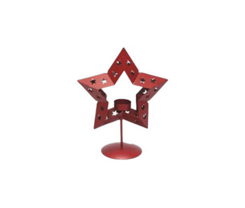 CASTICAL METAL 26cm 48221-25