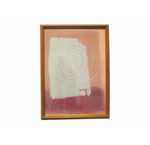 QUADRO 50X70 ABSTR 2398271