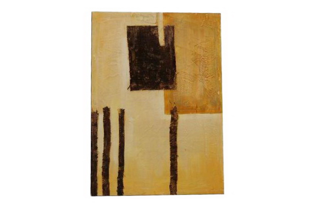 TELA OLEO 50X70 DF411