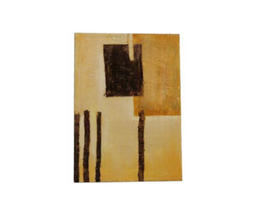 TELA OLEO 50X70 DF411