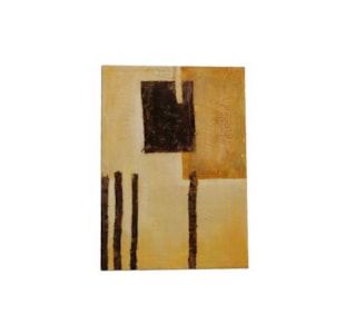 TELA OLEO 50X70 DF411