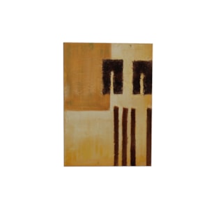 TELA OLEO 50X70 DF412