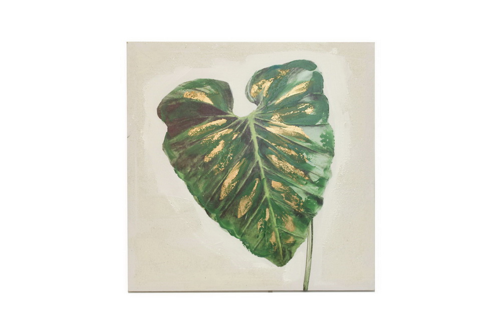 TELA OLEO 60x60x3 JYO21270