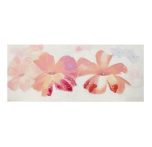 TELA PINTADA 50x120x3.5 BD17K002AA-1