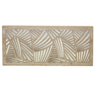 QUADRO MAD 40x80cm JYL24060