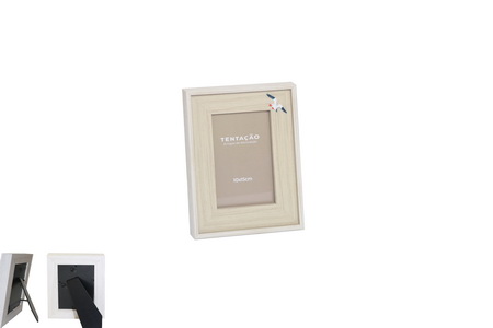 MOLDURA 10x15cm PA0-12573-F3920-46