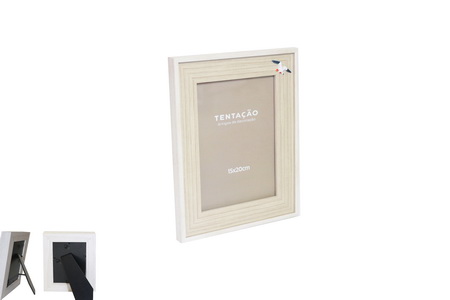 MOLDURA 15x20cm PA0-12573-F3920-68