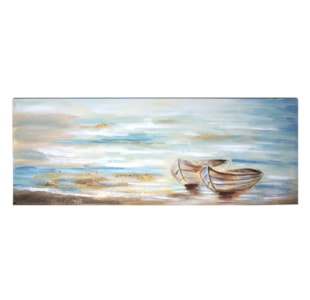 TELA 150x50x3 BD002-TNTi