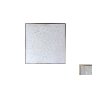 TELA C/MOLD 60x60x3 BD004-TNTi
