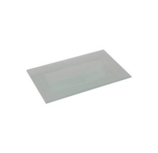 CASTICAL VIDRO 41319
