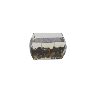 VELA GEL 15x10cm 14714