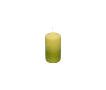 VELA CIL VRD 6x12 MORG 354352