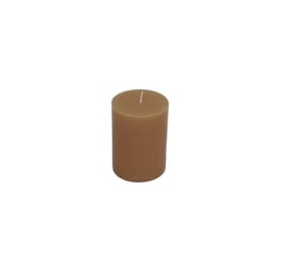 VELA CIL CAST 7x10 0610GS7510-4