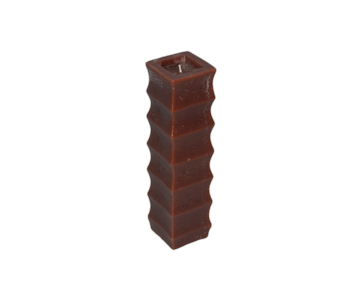 VELA PILAR CAST 7,5x29,5 0710GS1444-B