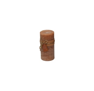 VELA CIL BG 7,5x15 GP1-BW4655U-31