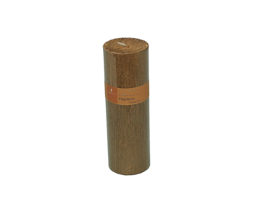 VELA CIL DOU 7x22,5 GOLDEN3X9