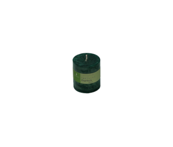 VELA CIL VRD 6,5x7,5 XH3415U-15/7X7,5
