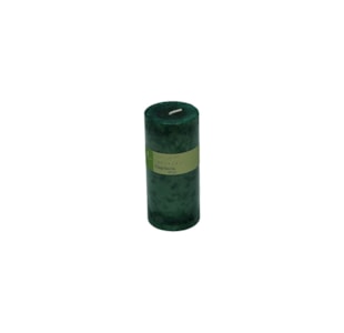 VELA CIL VRD 6,5x15 XH3415U-15/7X15