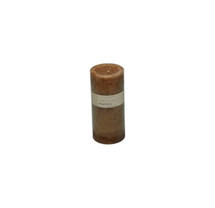 VELA CIL BG 6,5x15 XH097-01/7X15