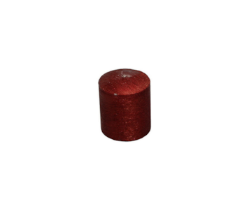 VELA CIL VRM 7x7,5 1CC090111