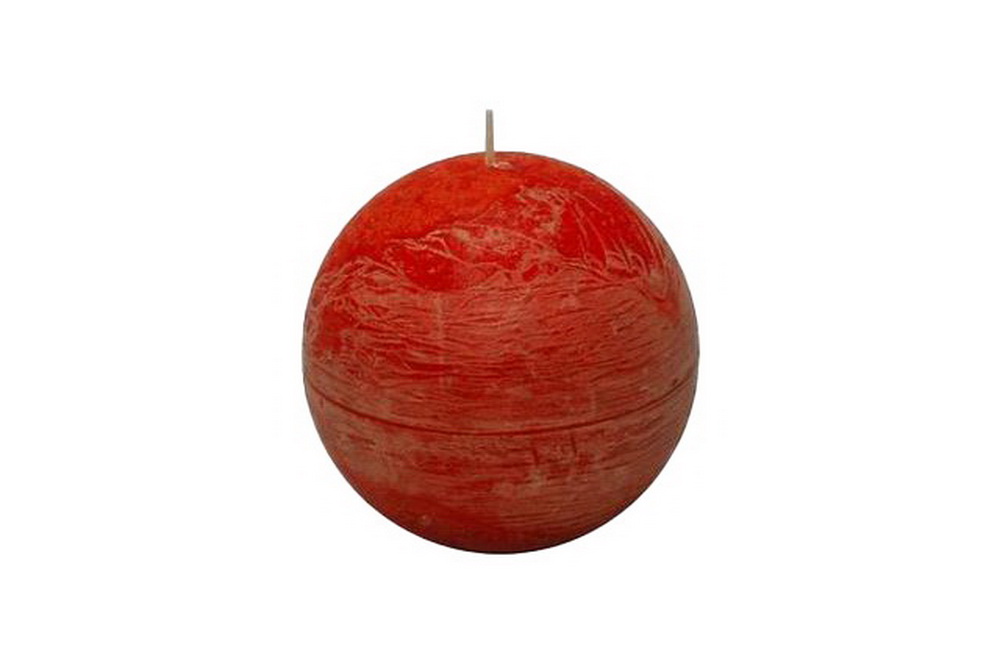 VELA BOLA 12,5cm LAR BW1797C-03