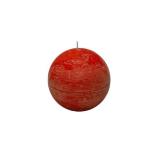 VELA BOLA 12,5cm LAR BW1797C-03