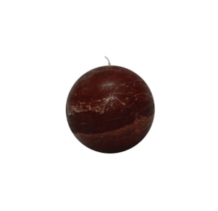 VELA BOLA 12,5cm CAST BW181C-35