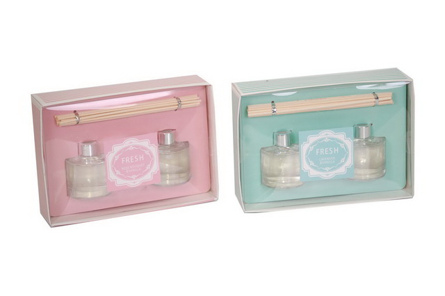 DIFUSOR FRAG 2S 50ml 1F1140081655