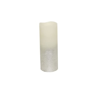 VELA LED N/P ET-01L-7,5x20-SL