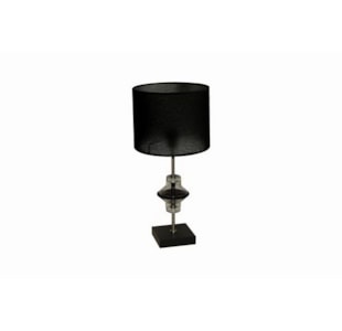 CANDEEIRO NORGE TRANS 36CM T-3003M/PT