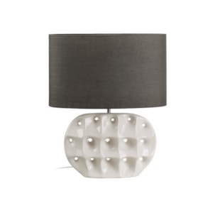 CANDEEIRO CERM 63cm 103918