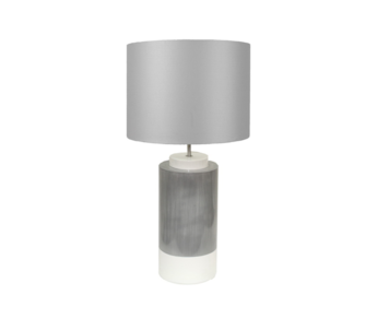 CANDEEIRO C 71cm B/PRAT T-19/11C BPR