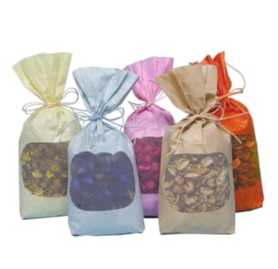 POT-POURRI 5S AF931013
