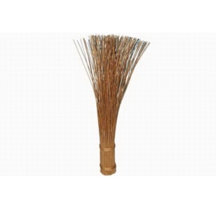 MOLHO PAUS DOURADO BU060303XGOLD