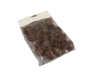 PINHAS CASTANHO LNJ6885