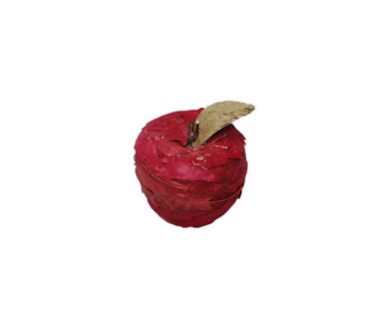 MACA VRM 10cm LNW55358