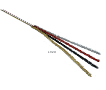HASTE FETO 4S 130cm W806243