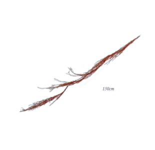 HASTE COB 150cm CF82623-1