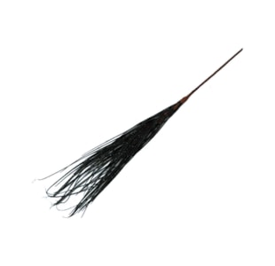 HASTE ISOLEPE PRET 70cm MSW5490-025#