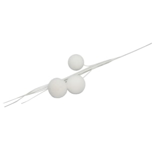 HASTE BOLAS BR 95cm W1006804