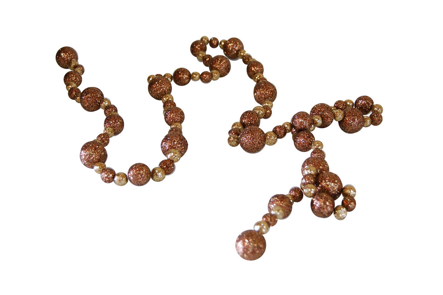 FIADA BOLAS CAST 120cm DMB18627