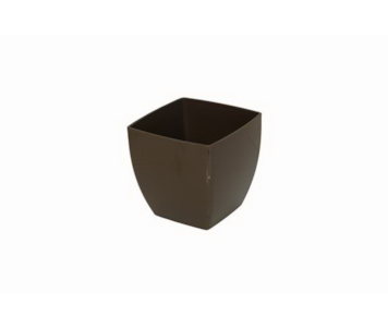 VASO SIENA 14CM TORTURA