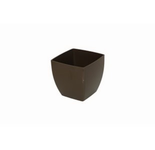 VASO SIENA 14CM TORTURA