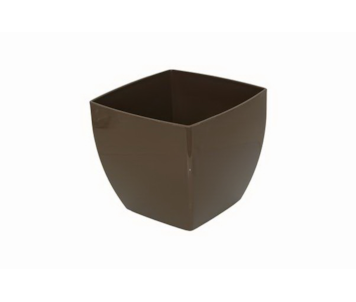 VASO SIENA 20CM TORTURA