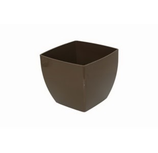 VASO SIENA 20CM TORTURA