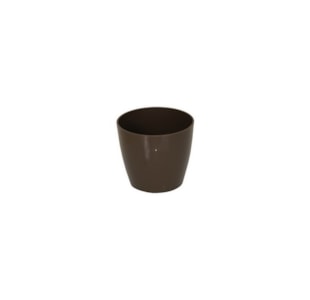 VASO SAN REMO 12CM TORTURA