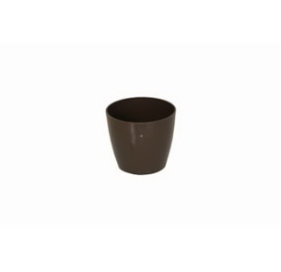VASO SAN REMO 14CM TORTURA