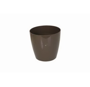 VASO SAN REMO 18CM TORTURA